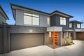 Property photo of 2/44 Dundee Street Reservoir VIC 3073