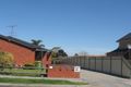 Property photo of 2/79 Southernhay Street Reservoir VIC 3073