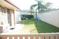 Property photo of 3 Freeman Avenue Slade Point QLD 4740