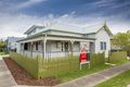 Property photo of 16 Gordon Avenue Hamilton NSW 2303