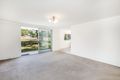 Property photo of 1/63-69 President Avenue Caringbah NSW 2229