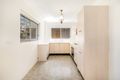 Property photo of 1/63-69 President Avenue Caringbah NSW 2229