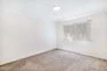 Property photo of 1/63-69 President Avenue Caringbah NSW 2229