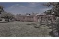 Property photo of 67 Box Hill Drive Armidale NSW 2350