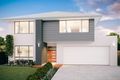 Property photo of 19 Sundown Circuit Pimpama QLD 4209