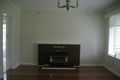 Property photo of 7 Estelle Street Oakleigh VIC 3166