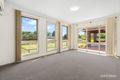 Property photo of 109-113 Serpells Road Templestowe VIC 3106