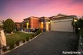 Property photo of 41 Ebony Street Cranbourne VIC 3977