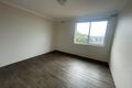 Property photo of 12/39 Imperial Avenue Bondi NSW 2026