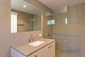 Property photo of 51 Seaview Terrace Sunshine Beach QLD 4567