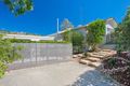 Property photo of 51 Seaview Terrace Sunshine Beach QLD 4567