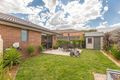 Property photo of 3 John Crawford Crescent Casey ACT 2913