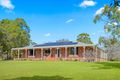 Property photo of 415 Sancrox Road Sancrox NSW 2446