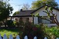 Property photo of 104 Thorpdale Road Trafalgar VIC 3824