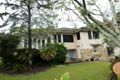 Property photo of 4 Arnold Street Killara NSW 2071