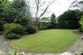 Property photo of 4 Arnold Street Killara NSW 2071