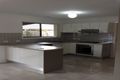 Property photo of 232A Preston Road Wynnum West QLD 4178