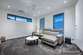 Property photo of 11 Crete Way Alkimos WA 6038