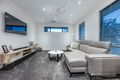 Property photo of 11 Crete Way Alkimos WA 6038