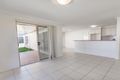 Property photo of 10 Blessing Place Boronia Heights QLD 4124