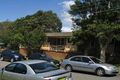 Property photo of 6 Kindilan Place Miranda NSW 2228