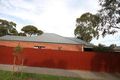 Property photo of 24 Highgate Street Highgate SA 5063