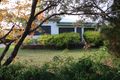 Property photo of 44 Clive Street Tenterfield NSW 2372