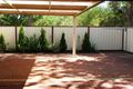 Property photo of 48B River Road Bayswater WA 6053