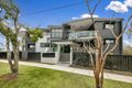 Property photo of 10/27 Stanley Street Indooroopilly QLD 4068