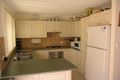 Property photo of 11 Barbour Road Thirlmere NSW 2572