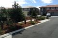 Property photo of 232A Preston Road Wynnum West QLD 4178