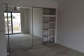 Property photo of 232A Preston Road Wynnum West QLD 4178