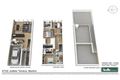 Property photo of 5/152 Jubilee Terrace Bardon QLD 4065