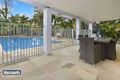 Property photo of 35 Debbie Street The Gap QLD 4061