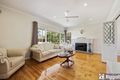 Property photo of 62 Hartley Road Flinders Park SA 5025
