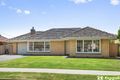 Property photo of 62 Hartley Road Flinders Park SA 5025