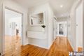 Property photo of 62 Hartley Road Flinders Park SA 5025