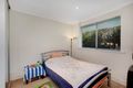 Property photo of 8/27 Bevington Road Glenunga SA 5064