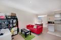 Property photo of 8/27 Bevington Road Glenunga SA 5064