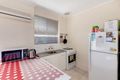 Property photo of 8/27 Bevington Road Glenunga SA 5064