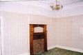 Property photo of 42 Georges River Road Croydon Park NSW 2133