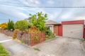 Property photo of 2/247 Main Road West St Albans VIC 3021