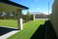 Property photo of 80 Denison Link Millbridge WA 6232