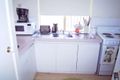 Property photo of 12/8 Merope Close Rockingham WA 6168