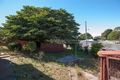 Property photo of 115 Bird Street Hillcrest TAS 7320