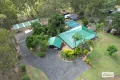 Property photo of 1A Mountain Road Summerholm QLD 4341