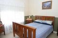 Property photo of 66 Morris Road Upwey VIC 3158