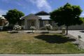 Property photo of 20 Oakmont Crescent Dunsborough WA 6281