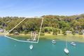 Property photo of 100 Cabarita Road Avalon Beach NSW 2107
