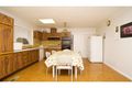 Property photo of 27 Larch Street Thomastown VIC 3074